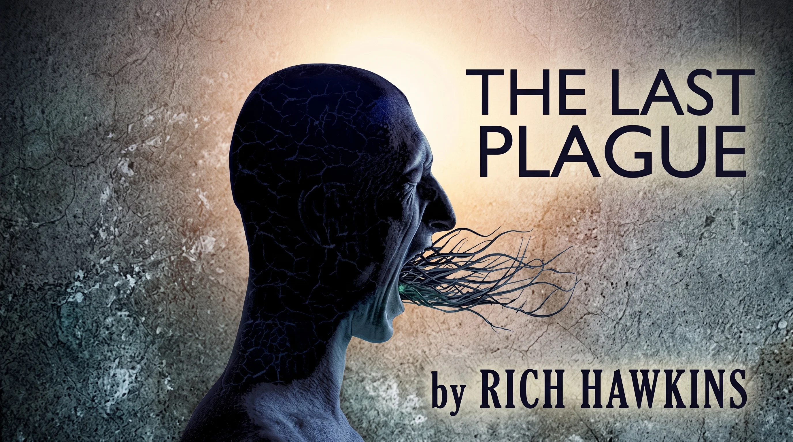 Header artwork adapted from official imagery for The Last Plague